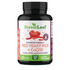 red yeast rice supplement