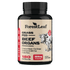 beef organ supplement